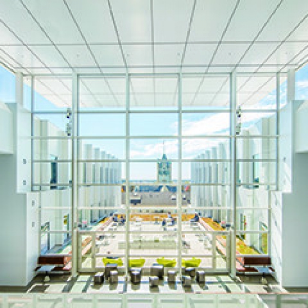 ?？怂孤魳反髽?沖孔鋁單板-鋁單板